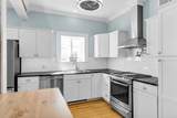 1409 Truman Avenue - Photo 11