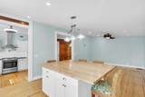 1409 Truman Avenue - Photo 12