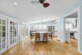 1409 Truman Avenue - Photo 13