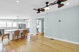 1409 Truman Avenue - Photo 14