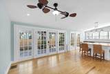 1409 Truman Avenue - Photo 15