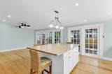 1409 Truman Avenue - Photo 16