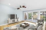 1409 Truman Avenue - Photo 17