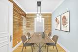 1409 Truman Avenue - Photo 19