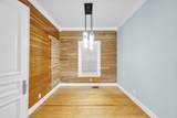 1409 Truman Avenue - Photo 20