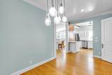 1409 Truman Avenue - Photo 21