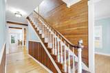 1409 Truman Avenue - Photo 22