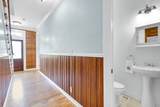 1409 Truman Avenue - Photo 23
