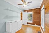 1409 Truman Avenue - Photo 26