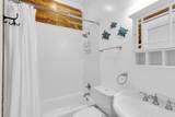 1409 Truman Avenue - Photo 27