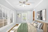 1409 Truman Avenue - Photo 28