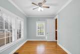 1409 Truman Avenue - Photo 29