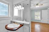 1409 Truman Avenue - Photo 31