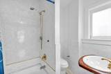 1409 Truman Avenue - Photo 32