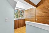1409 Truman Avenue - Photo 33
