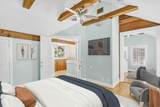 1409 Truman Avenue - Photo 34