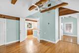 1409 Truman Avenue - Photo 35