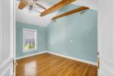 1409 Truman Avenue - Photo 36