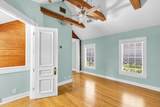 1409 Truman Avenue - Photo 37