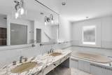 1409 Truman Avenue - Photo 38