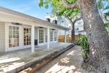 1409 Truman Avenue - Photo 4