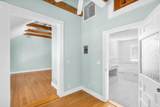 1409 Truman Avenue - Photo 41