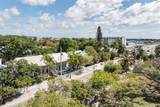 1409 Truman Avenue - Photo 8