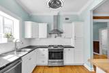 1409 Truman Avenue - Photo 9