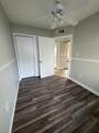 1421 2nd Street - Photo 12