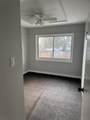 1421 2nd Street - Photo 13