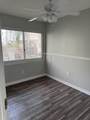 1421 2nd Street - Photo 14