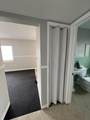 1421 2nd Street - Photo 9