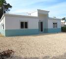 21 Tina Place - Photo 1