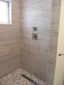 21 Tina Place - Photo 10