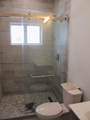 21 Tina Place - Photo 12