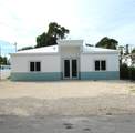 21 Tina Place - Photo 2