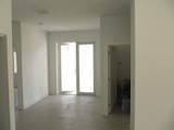 21 Tina Place - Photo 3