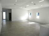 21 Tina Place - Photo 4