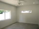 21 Tina Place - Photo 7