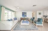 205 Point Drive - Photo 10