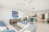 205 Point Drive - Photo 11
