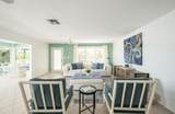 205 Point Drive - Photo 12