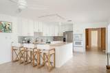 205 Point Drive - Photo 15