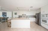 205 Point Drive - Photo 16