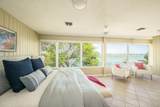 205 Point Drive - Photo 17