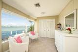 205 Point Drive - Photo 18
