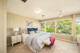 205 Point Drive - Photo 19