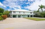 205 Point Drive - Photo 2