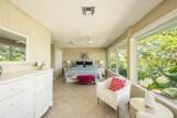 205 Point Drive - Photo 20