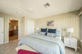 205 Point Drive - Photo 21